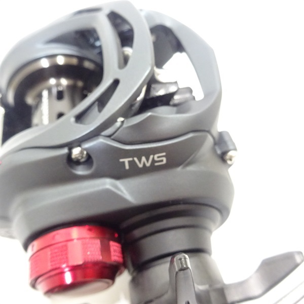 １８キャタリナＴＷ１００ＳＨ